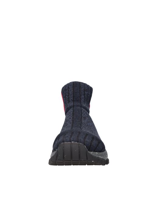  UYN. | URQUIOLA URBANBLU